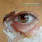 Unclassified Affections - Vinyl LP