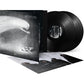 Nocturne - Vinyl LP 140 Gram