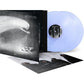 Nocturne - Limited Edition Vinyl LP 140 Gram (Purple)
