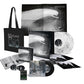 Nocturne - Limited Edition Vinyl LP