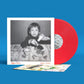 Different Talking - Red - Vinyl LP (Red)