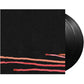 Bring Me Your Love - Vinyl LP
