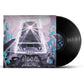 Primeval: Obsession // Detachment - Vinyl LP