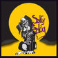 Salty Dog - Vinyl LP