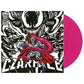 Knull & Void (music From Venom: The Last Dance) - 12-Inch Single (Pink)