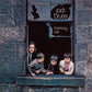 Harmony Row - Remastered Edition - Vinyl LP