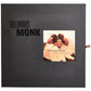 Brilliant Corners (Small Batch Series) One-Step Press - Limited Edition Vinyl LP