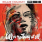 All Or Nothing At All (Verve Acoustic Sounds Series) - Vinyl LP 180 Gram