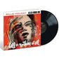 All Or Nothing At All (Verve Acoustic Sounds Series) - Vinyl LP 180 Gram