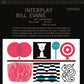 Interplay (Original Jazz Classics Series) - Vinyl LP 180 Gram