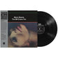 Moon Beams (Original Jazz Classics Series) - Vinyl LP 180 Gram