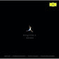 Requiem a - Vinyl LP