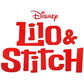 Lilo & Stitch (Live-action) (Original Soundtrack) - Limited Edition 12-Inch Single