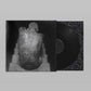 Forever - Vinyl LP