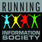 Running - 7-Inch Single