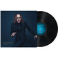 Time Machine - Vinyl LP