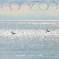 Horizon - Vinyl LP