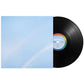Never Enough - Vinyl LP