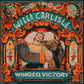 Winged Victory - Vinyl LP