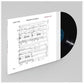 Defiant Life - Vinyl LP