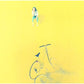 Boku No Naka No Shounen (2025 Vinyl Edition) - Limited Edition Vinyl LP 180 Gram