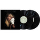 Medicine - Vinyl LP 180 Gram