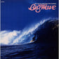 Big Wave (2025 Vinyl Edition) - Limited Edition Vinyl LP 180 Gram
