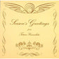 Season's Greetings (2025 Vinyl Edition) - Limited Edition Vinyl LP 180 Gram