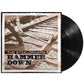 Hammer Down - Vinyl LP