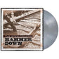 Hammer Down [Silver LP] - Limited Edition Vinyl LP (Silver)