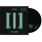 The Space Between - Vinyl LP