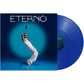 Eterno - Vinyl LP (Blue)
