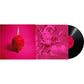 Pink Elephant - Vinyl LP