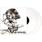 The Pulse of Awakening - White - Limited Edition Vinyl LP (White)