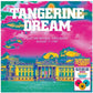 Platz Der Republik, West-Berlin August 1st - Anniversary Edition Vinyl LP (Magenta/Yellow/Turquoise)