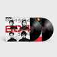 604 - Vinyl LP 140 Gram
