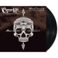 Black Sunday Live At The Royal Albert Hall [180g 2xLP] [Half-Speed] - Vinyl LP 180 Gram