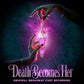 Death Becomes Her (Original Broadway Cast Recording) (Andromeda) - Vinyl LP