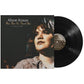 Now That I've Found You: A Collection - Vinyl LP