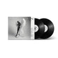 I Forgive You - Vinyl LP