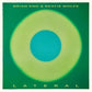 Lateral [BioVinyl] - Vinyl LP