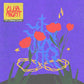 Joy Coming Down - Vinyl LP