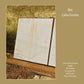 Flux - Vinyl LP