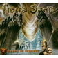 Tierras De Leyenda - Vinyl LP