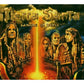 Sangre De Reyes - Vinyl LP