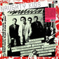 Naughty Kids - Splatter Colored Vinyl - Vinyl LP