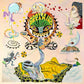 Maybe I'm Dreaming - Vinyl LP