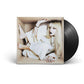 New Addiction - Vinyl LP 180 Gram