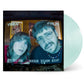 This Movie Sucks - Vinyl LP