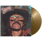 Atlanta's Burning Down - Limited 180-Gram Gold Colored Vinyl - Limited Edition Vinyl LP 180 Gram (Gold)